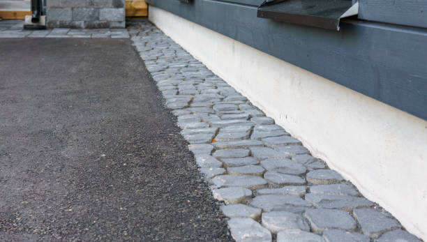 Best Concrete Driveway Paving in Bloomfield, IN