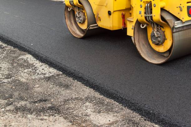 Best Driveway Resurfacing Services in Bloomfield, IN